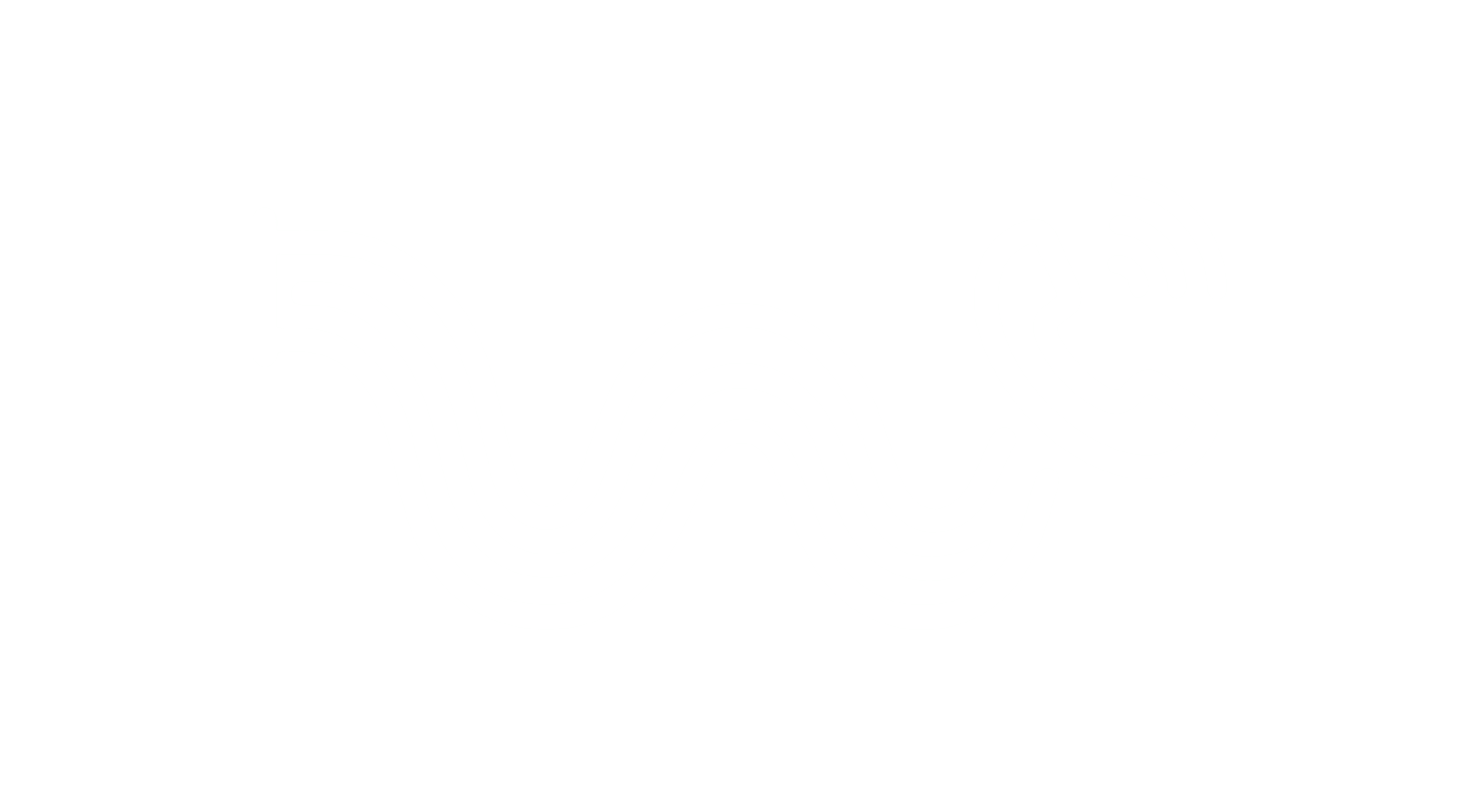 WaterLine logo